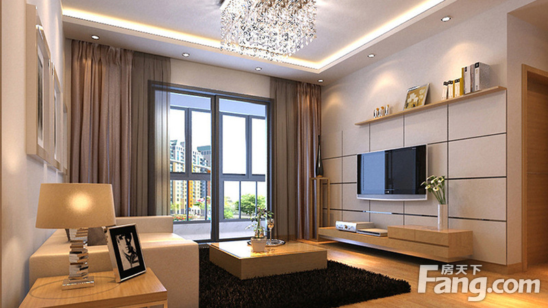 木工装修监理3大要点 