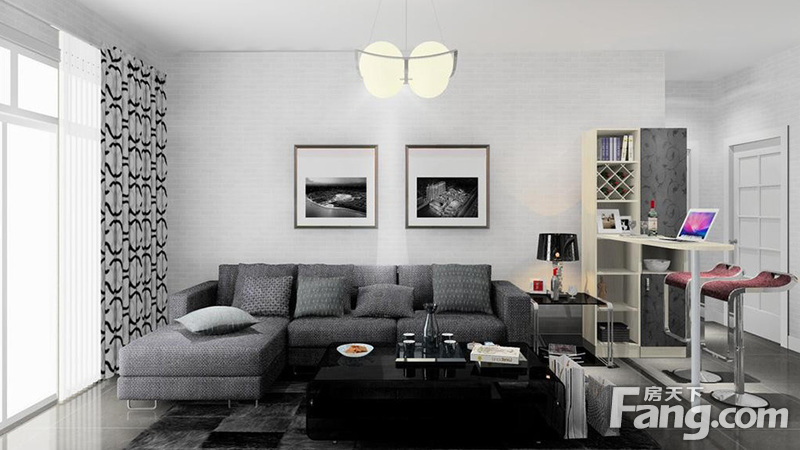 木工装修监理3大要点 