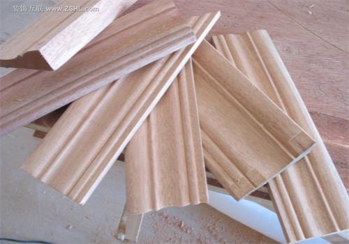 木工阶段的工作内容?木工阶段的验收标准?