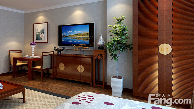 木工装修监理3大要点 