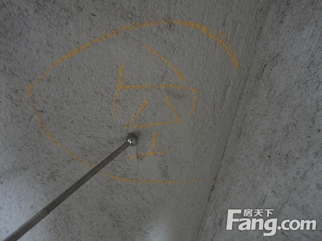 如何检验空鼓 墙面空鼓怎么办