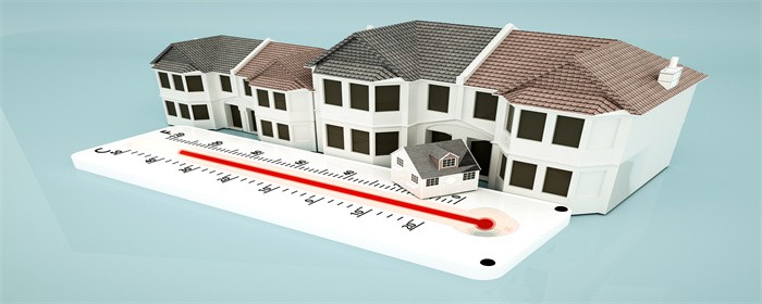 1151484262206.jpg 房24.jpg