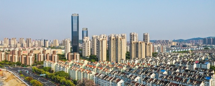 501595252_城市楼盘建筑群（企业商用）.jpg