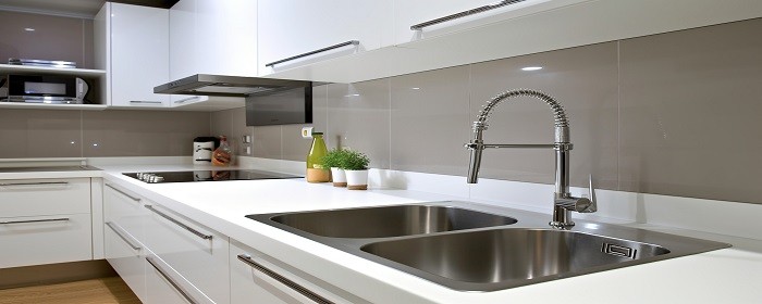 600207166_不锈钢的洗菜池(企业商用) - 副本 (2).jpg