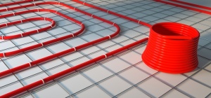 留现金or买房？看你懂不懂市场