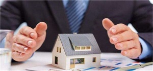 中粮天悦1号 228㎡南向大阳台奢宅