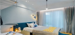 婚后父母给买的房离婚怎么分割