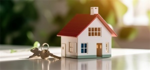 继承婚前房产可以放弃吗