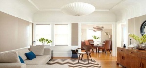 婚前买房需要出收入证明吗