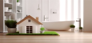 婚前男方父母全款买房离婚怎么分