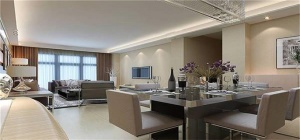 男方婚前贷款买房婚后女方有份吗