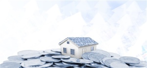 购房遇开发商爆雷烂尾如何维权？