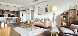 开发商烂尾怎么办？起诉维权指南