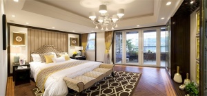 烂尾房维权关键阶段应对策略