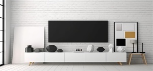 二手房买方税费