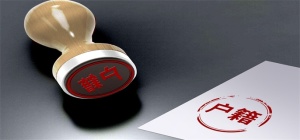 出租房装修预算怎么控制