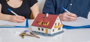 徐州二手房买卖税费