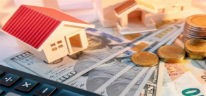 租房合同到期房东不续签怎么办