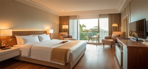 卖房子还需要购房合同吗