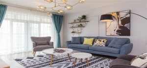 徐州二手房买卖税费