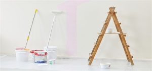 二手房买方税费