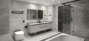 动迁组先后与承租人和同住者签合同这合同靠谱吗