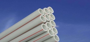 租房市场持续增长95后年轻人带动合租潮流