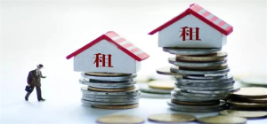 租房定金违约了怎么办